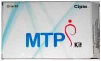 MTP Kit Online USA image 6